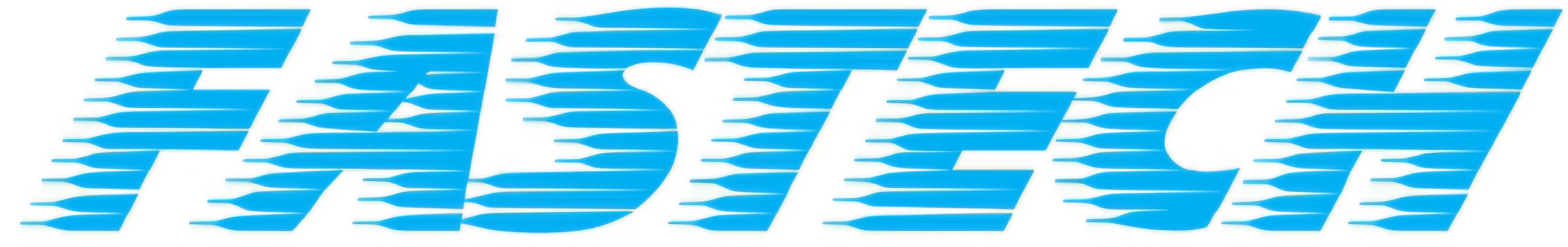 FASTECH Logo
